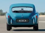 AC Aceca 1954 года